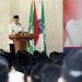 Kepala BNPT Dorong Mahasantri Miliki Komitmen Cinta Tanah Air dan Perangi Intoleransi