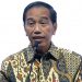 Presiden Jokowi Sebut Semua Kepala Negara G20 Pusing Pikirkan Resesi Hingga Dahi Berkerut dan Rambut Semakin Putih