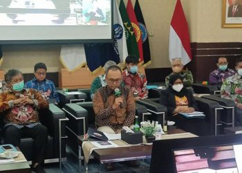 Transaksi Judi Online Capai Rp81 Triliun, PPATK Ungkap Modus Para Pelaku