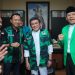 Ajak Rhoma Irama Gabung Kembali, PPP Optimis Dulang Banyak Suara di Pemilu 2024