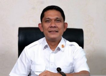 KSP: Pencabutan PPKM Jadi Momentum Indonesia Menuju Endemi
