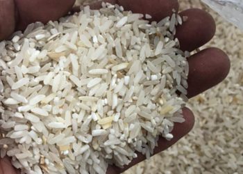 Heru Budi Hartono dan KPK Buka Suara Soal Adanya Tudingan Dugaan Korupsi Bansos di Era Anies Baswedan