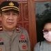 Warga Lapor Malah Ditertawakan, Kapolsek Biringkanaya Minta Maaf Perbuatan Anggotanya