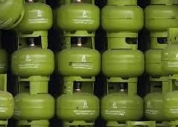 Wacana Pelarangan Penjualan Gas Elpiji 3 Kg di Warung Kecil, Pemerintah: Pasti Dibuat Simpel
