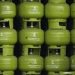Wacana Pelarangan Penjualan Gas Elpiji 3 Kg di Warung Kecil, Pemerintah: Pasti Dibuat Simpel