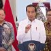 presiden-jokowi-soal-pelanggaran-ham-berat-di-masa-lalu - Deteksi Jaya Presiden Jokowi Sesalkan Adanya Peristiwa Pelanggaran HAM Berat di Masa Lalu