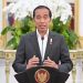 1192655_720 - Deteksi Jaya Kisruh Piala Dunia U20, Presiden Jokowi: Jangan Campur Aduk Olahraga Dengan Politik