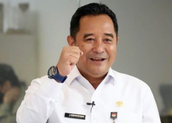 Kemendagri Pastikan Tahapan Pemilu 2024 Tak Terganggu Putusan PN Jakpus