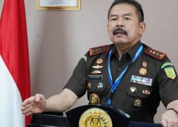 Heboh Kasus Pejabat Hidup Mewah, Jaksa Agung Larang Bawahannya Pamer Kekayaan di Medsos
