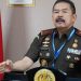 Heboh Kasus Pejabat Hidup Mewah, Jaksa Agung Larang Bawahannya Pamer Kekayaan di Medsos