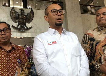 Klarifikasi PPATK Soal Transaksi Janggal Rp 300 T di Kemenkeu: Bukan Korupsi Pegawai