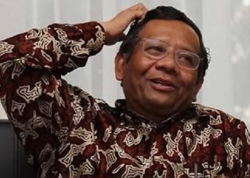 PN Jakpus Dinilai Lampaui Kewenangan dan Buat Sensasi Berlebihan Soal Putusan Penundaan Pemilu 2024