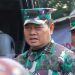 panglima-tni-yudo-margono - Deteksi Jaya Panglima TNI Ingatkan Prajurit Hindari Gaya Hidup Mewah