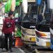Dishub DKI: Tidak Ada Kenaikan Harga Tiket Bus Ekonomi Saat Arus Mudik 2023