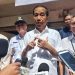 Presiden Jokowi Dorong DPR RI Segera Rampungkan RUU Perampasan Aset Tindak Pidana