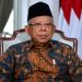 wapres - Deteksi Jaya Dorong Percepatan Pengesahan RUU Perampasan Aset, Wapres Ma’ruf Amin: Ini Untuk Kepentingan Rakyat!
