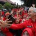 ganjar-hut-pdip-1 - Deteksi Jaya