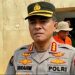 kabid humas polda jabar - Deteksi Jaya