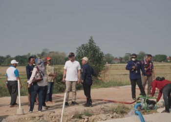 IMG-20230608-WA0028 - Deteksi Jaya