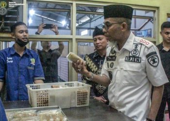 IMG-20230618-WA0024 - Deteksi Jaya