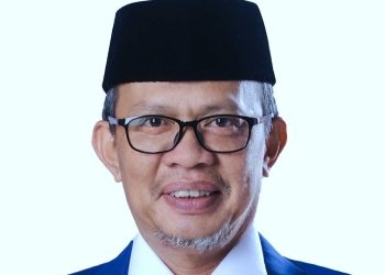 IMG_20230713_154027 - Deteksi Jaya