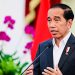 Presiden-Jokowi - Deteksi Jaya