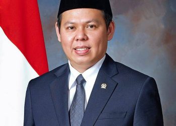 IMG-20230801-WA0039 - Deteksi Jaya Gandeng Komisi IX DPR RI, BP3MI Jawa Barat Gelar Sosialisasi Peluang Kerja Luar Negeri di Kabupaten Cirebon