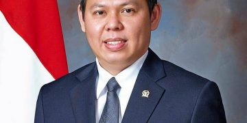 Gandeng Komisi IX DPR RI, BP3MI Jawa Barat Gelar Sosialisasi Peluang Kerja Luar Negeri di Kabupaten Cirebon