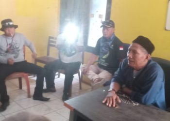 IMG-20230802-WA0005 - Deteksi Jaya