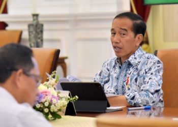 Pemerintah Lakukan Penataan Penempatan Pekerja Migran Indonesia