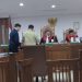 Majelis Hakim Peringatkan Pihak Tergugat Untuk Segera Melengkapi Bukti-buktinya