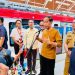 IMG-20230804-WA0003 - Deteksi Jaya Presiden Jokowi Menyebut Bahwa Pembangunan Moda Transportasi LRT InI Merupakan Yang Pertama Kali di Indonesia