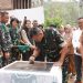 Keren!, Kodam Siliwangi Bangun Daerah Latihan Militer Dengan Konsep Olahraga, Wisata, Dan Ekologi