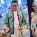 IMG-20230820-WA0008 - Deteksi Jaya Menparekraf Ditantang Pelaku Ekraf Serang Buat Batik Ecoprint Teknik Shibori