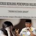 IMG-20230909-WA0054 - Deteksi Jaya GBPM Maluku Mengeluarkan Lima Pernyataan Sikap,Terhadap Kasus Dugaan Kekerasan Seksual Oleh Bupati Malra MTH