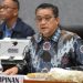 Komisi X DPR Akan Mendorong Pemerintah Indonesia Melalui  Kemendikburistek Untuk Memperbaiki Desain Kebutuhan Guru dan Tenaga Pendidikan Di Indonesia