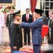 IMG-20231026-WA0002 - Deteksi Jaya Presiden Jokowi Mengambil Sumpah Jabatan Agus Subiyanto Sebagai KSAD