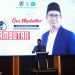 Peringati Sumpah Pemuda 2023, Gus Muhdlor Dorong Pemuda Sidoarjo Aktif dan Berdaya Saing