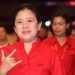 Puan: Status Gibran Sudah Jadi Cawapres Prabowo, Emang Harus Dipecat?