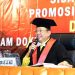 IMG-20231107-WA0034 - Deteksi Jaya Uji Sidang Terbuka Promosi Doktor Universitas Borobudur, Ketua MPR RI Bamsoet Dorong Peningkatan Perlindungan Hukum Pekerja Tidak Tetap