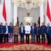 IMG-20231108-WA0013 - Deteksi Jaya Ketum PWI Pusat Bertemu Dengan Presiden Jokowi Sampaikan Program Peningkatan Wawasan Kebangsaan Wartawan