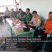 IMG-20240221-WA0014 - Deteksi Jaya Pj.Bupati Kepulauan Mentawai Bersama Dandim 1903 Sambut Baik Kegiatan Penghijauan Penanaman Mangrove Program Unggulan KASAD TNI AD