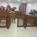 PH Terdakwa Hanif Wicaksono Berharap Surat Dakwaan Jaksa Bisa Dibatalkan Hakim