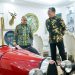 IMG-20240302-WA0000 - Deteksi Jaya Terima Ilham Habibie dan Pengurus IMI Pusat, Ketua MPR RI Bamsoet Matangkan Pembangunan Museum Otomotif Indonesia