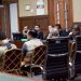 Kuasa Hukum Kasdi Subagyono Bantah Eksepsinya Sudah Masuk Pokok Perkara