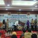 PJ. Heru Sebut APBD DKI Jakarta Tidak Lebih Besar Dari Wilayah Lain