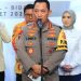 Oprasi Ketupat Digelar, 4 – 16 April 2024, Untuk Menjaga Kelancaran dan Kenyamanan Arus Mudik dan Balik Lebaran