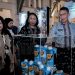 Menparekraf Gandeng Puluhan Mitra Co-Branding Wonderful Indonesia Luncurkan Program‘Belanja Ekstra Murah’