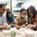 Jelang Hari Raya Idul Fitri 1445 H,Sekda Kabupaten Sidoarjo Sidak Mamin