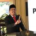 Apresiasi kinerja KPK, “Begini tanggapan Ketua JCW atas penetapan tersangka Bupati Sidoarjo”.